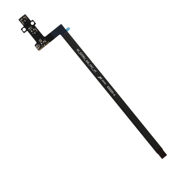Bambu Lab A1 Filament Sensor